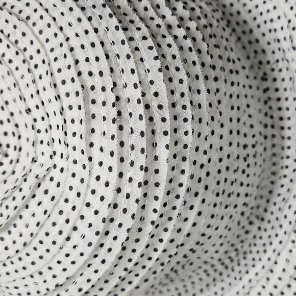 Wallaroo Hat Company Scrunchie Hat - Picture 5 of 12